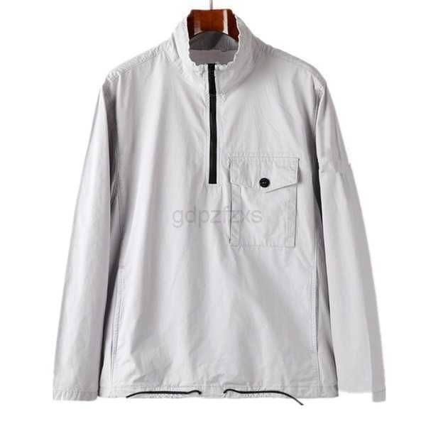 mens jackets 21 konng gonng spring and autumn new style headgear high version fashionable brand jacket trench coat 3rvrvrvrvrvrv, Black;brown
mens jackets 21 konng gonng spring and autumn new style headgear high version fashionable brand jacket trench coat 3rvrvrvrvrvrv, Black;brown