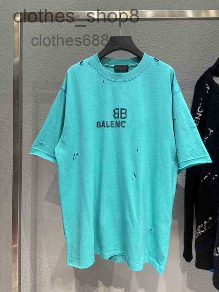 men's shirts designer balencgss t shirt sweaters quality shir trendy fashion brand men shirs prining mosaic phanom f ebx4, White;black
men's shirts designer balencgss t shirt sweaters quality shir trendy fashion brand men shirs prining mosaic phanom f ebx4, White;black