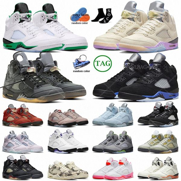 Jumpman 5 Basketball Shoes Georgetown 5s Navy Aqua UNC Burgundy man Lucky Green Concord Racer Blue Raging Bull Fire Red Suede Jade Horizon Sail mens T b6es#, Origin shoelaces-2
Jumpman 5 Basketball Shoes Georgetown 5s Navy Aqua UNC Burgundy man Lucky Green Concord Racer Blue Raging Bull Fire Red Suede Jade Horizon Sail mens T b6es#, Origin shoelaces-2