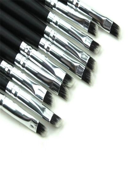 duo brush 12 7 15 20 elf makeup brushes with logo large synthetic duo brow eyebrow makeup brushes kit pinceis factory wholesal5959901, Blue
duo brush 12 7 15 20 elf makeup brushes with logo large synthetic duo brow eyebrow makeup brushes kit pinceis factory wholesal5959901, Blue