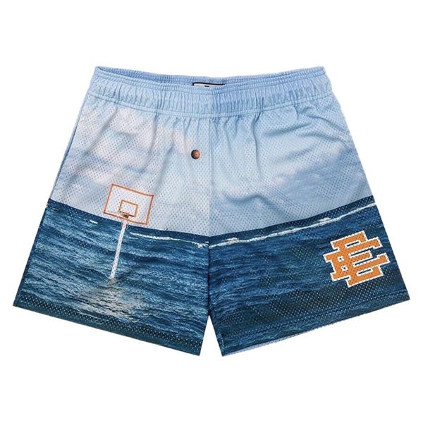 designer mens ee shorts eric emanuel mesh shorts women summer fitness sports lightning printed shorts basketball short pants, White;black
designer mens ee shorts eric emanuel mesh shorts women summer fitness sports lightning printed shorts basketball short pants, White;black