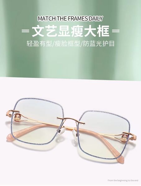 luxury fashion glasses sunglasses men's and women's fashion casual guu trend beach protection glasses multi-color frame ci sunglas, White;black
luxury fashion glasses sunglasses men's and women's fashion casual guu trend beach protection glasses multi-color frame ci sunglas, White;black