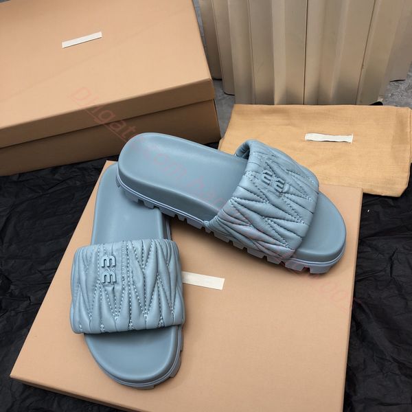 luxury sandals slippers women soft sheepskin leather flip flops fashion sandals eva star pattern sole metal buckle platform comfort walking, Black
luxury sandals slippers women soft sheepskin leather flip flops fashion sandals eva star pattern sole metal buckle platform comfort walking, Black