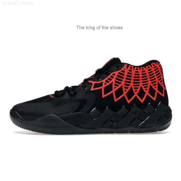 mb.01og roller shoes original men basketball shoes lamelo ball rick and morty mb.01 galaxy rock ridege red black blast from here beige lo uf
mb.01og roller shoes original men basketball shoes lamelo ball rick and morty mb.01 galaxy rock ridege red black blast from here beige lo uf