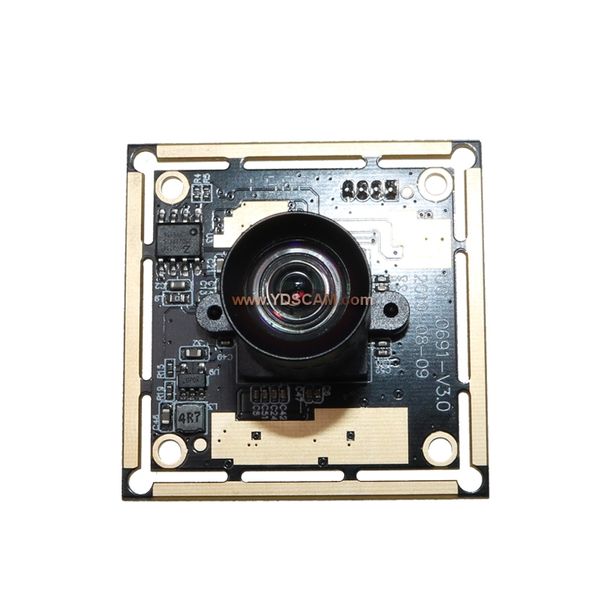 yds-usb-0691 v1 license plate camera 2.1mp 0691 onsemi ar0230 m14 fixed focus usb 2.0 camera module
yds-usb-0691 v1 license plate camera 2.1mp 0691 onsemi ar0230 m14 fixed focus usb 2.0 camera module