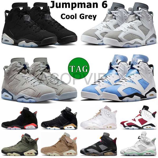 jumpman 6 men basketball shoes cool grey unc white black infrared carmine midnight navy mint foam red oreo mens trainers sports sneakers
jumpman 6 men basketball shoes cool grey unc white black infrared carmine midnight navy mint foam red oreo mens trainers sports sneakers