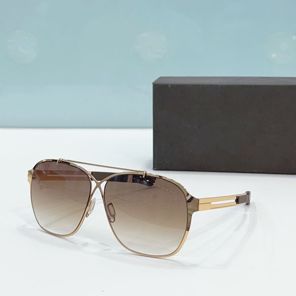 men sunglasses for women latest selling fashion sun glasses mens sunglass gafas de sol glass uv400 lens with random matching box 0829, White;black
men sunglasses for women latest selling fashion sun glasses mens sunglass gafas de sol glass uv400 lens with random matching box 0829, White;black