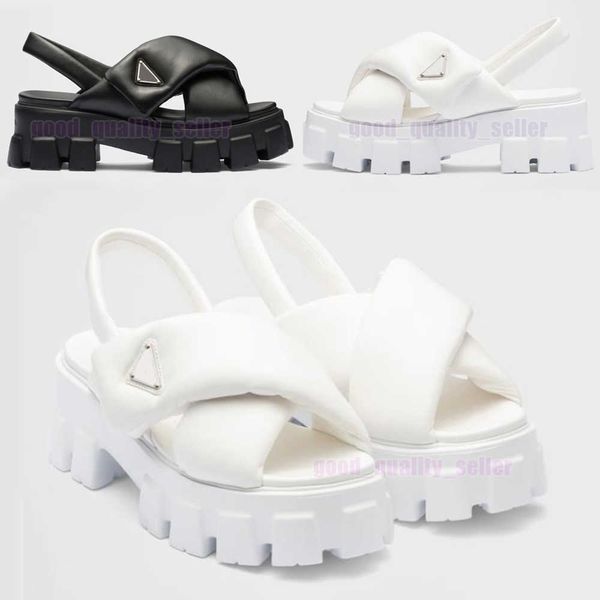 designer slipper luxury sandal designer sandal famous designer woman luxurys designer womens sandale slide for women platform pradaaas slide, Black
designer slipper luxury sandal designer sandal famous designer woman luxurys designer womens sandale slide for women platform pradaaas slide, Black