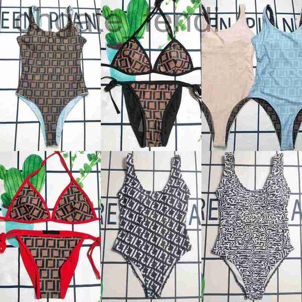 women's swimwear designerdesigner womens bikini summer fashion swimsuit classic print pattern 2 piece set holiday beach bathing suit wo, White;black
women's swimwear designerdesigner womens bikini summer fashion swimsuit classic print pattern 2 piece set holiday beach bathing suit wo, White;black