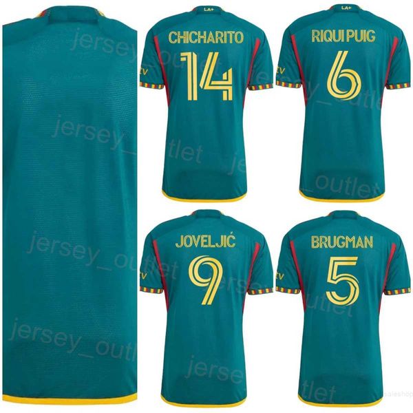fc club 24 jalen neal jerseys 9 dejan joveljic 18 kelvin leerdam 5 gaston brugman 44 raheem edwards 7 efrain alvarez 20 rodriguez football s, Black;yellow
fc club 24 jalen neal jerseys 9 dejan joveljic 18 kelvin leerdam 5 gaston brugman 44 raheem edwards 7 efrain alvarez 20 rodriguez football s, Black;yellow