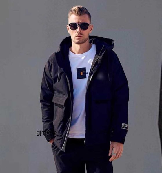 men's jackets outdoor hiking spring and autumn men's same technology windproof waterproof functional jacket hard shell capsule cha, Black;brown
men's jackets outdoor hiking spring and autumn men's same technology windproof waterproof functional jacket hard shell capsule cha, Black;brown