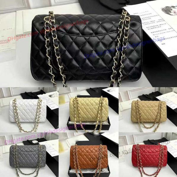 womens shoulder bag gold chain flap calfskin totes wallets designer diamond quilted square thread purse plaid crossbody bags letter hasp wom
womens shoulder bag gold chain flap calfskin totes wallets designer diamond quilted square thread purse plaid crossbody bags letter hasp wom