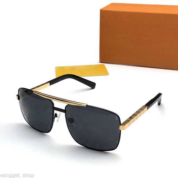 luxury attitude sunglasses for men fashion 0260 designer uv protection lens square full frame gold color plated frame pilot driving beach gl, White;black
luxury attitude sunglasses for men fashion 0260 designer uv protection lens square full frame gold color plated frame pilot driving beach gl, White;black
