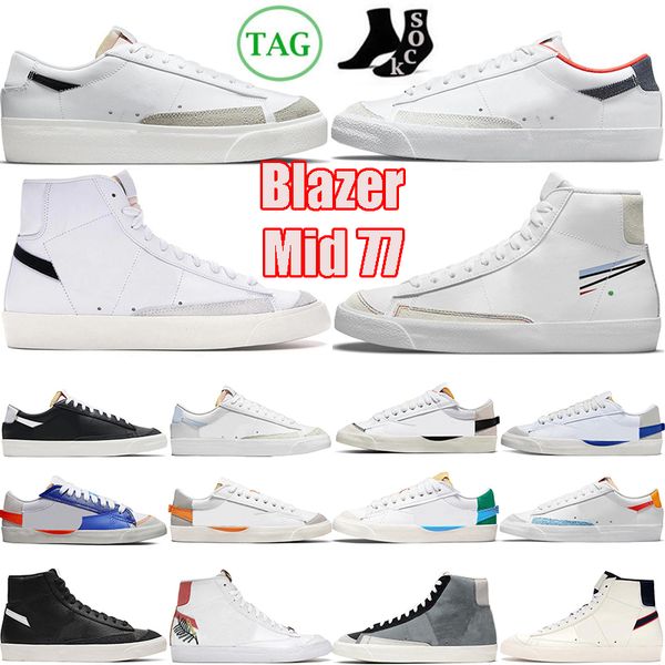 original blazer mid 77 shoes vintage blazers jumbo low casual shoes men women black white multi color indigo pine green university blue mens
original blazer mid 77 shoes vintage blazers jumbo low casual shoes men women black white multi color indigo pine green university blue mens