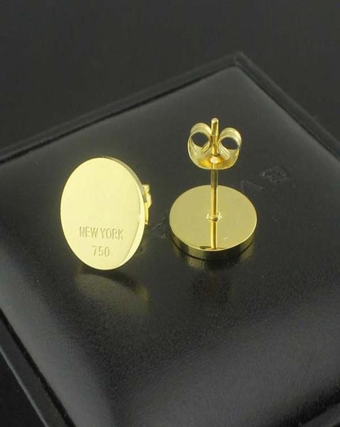 silver rose gold round shape charms stud earring branded women stainless fashion tdesign heart love earrings4866425, Golden;silver
silver rose gold round shape charms stud earring branded women stainless fashion tdesign heart love earrings4866425, Golden;silver