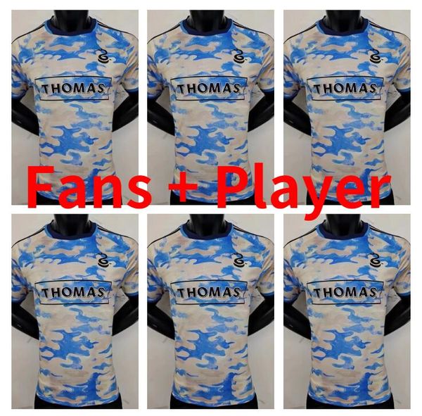 player version 2023 2024 philadelphia union soccer jerseys mls #10 monteiro santos martinez bedoya uniform 23 24 aaronson przybylko football, Black;yellow
player version 2023 2024 philadelphia union soccer jerseys mls #10 monteiro santos martinez bedoya uniform 23 24 aaronson przybylko football, Black;yellow