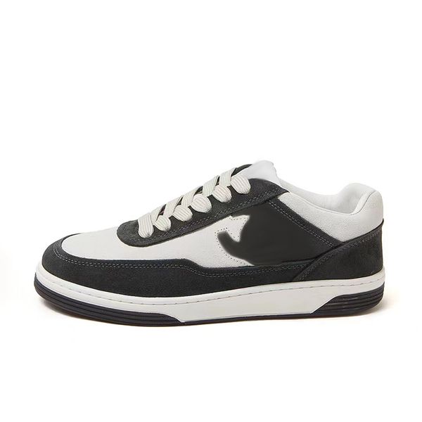 2023 designer woman shoe panda low sneaker for man flat heel black pink green thick bottom luxury slide designer woman university blue outdo
2023 designer woman shoe panda low sneaker for man flat heel black pink green thick bottom luxury slide designer woman university blue outdo