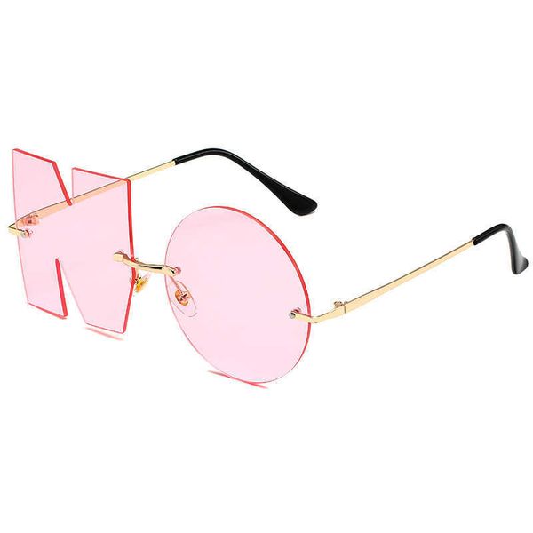 men classic brand retro women sunglasses 2023 luxury designer eyewear metal frame designers sun glasses woman 9eqy, Blue
men classic brand retro women sunglasses 2023 luxury designer eyewear metal frame designers sun glasses woman 9eqy, Blue