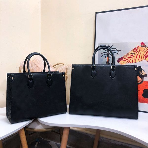 on the go onthego women luxurys designers crossbody bags womens handbags purse tote bag ladies casual tote pvc leather shoulder tote female
on the go onthego women luxurys designers crossbody bags womens handbags purse tote bag ladies casual tote pvc leather shoulder tote female