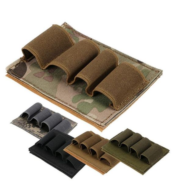 outdoor camouflage pack magazine mag bag pouch cartridges holder ammunition reload tactical molle ammo shell carrier 3 pcs set no15814397
outdoor camouflage pack magazine mag bag pouch cartridges holder ammunition reload tactical molle ammo shell carrier 3 pcs set no15814397