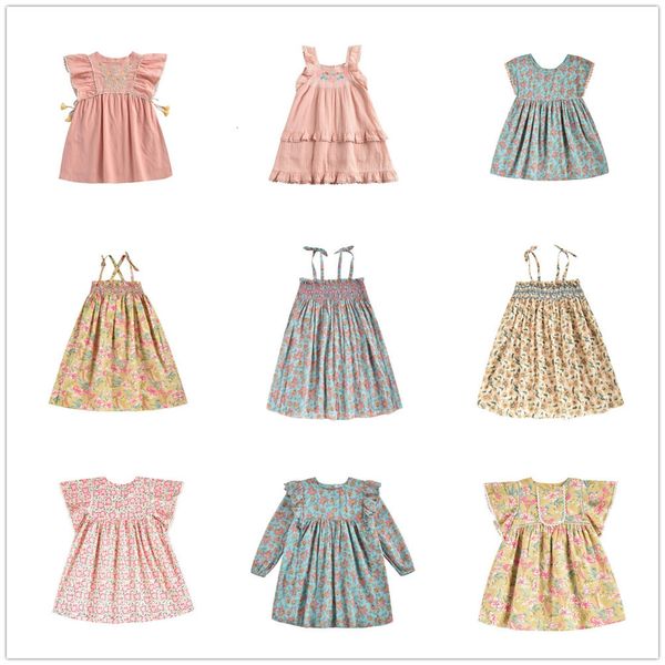 girl s dresses lm baby floral lotus leaf short sleeved princess flower 230411, Red;yellow
girl s dresses lm baby floral lotus leaf short sleeved princess flower 230411, Red;yellow