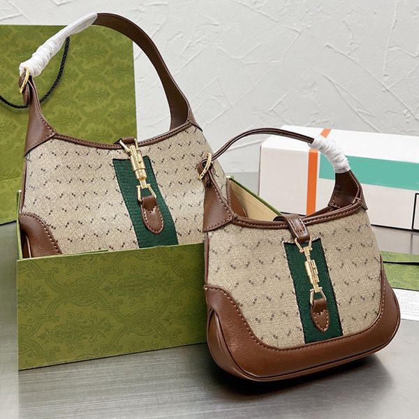 half moon designer shoulder saddles bag for women luxury totes handbags single underarm small baguettes purse adjustable shoulder straps 30c
half moon designer shoulder saddles bag for women luxury totes handbags single underarm small baguettes purse adjustable shoulder straps 30c