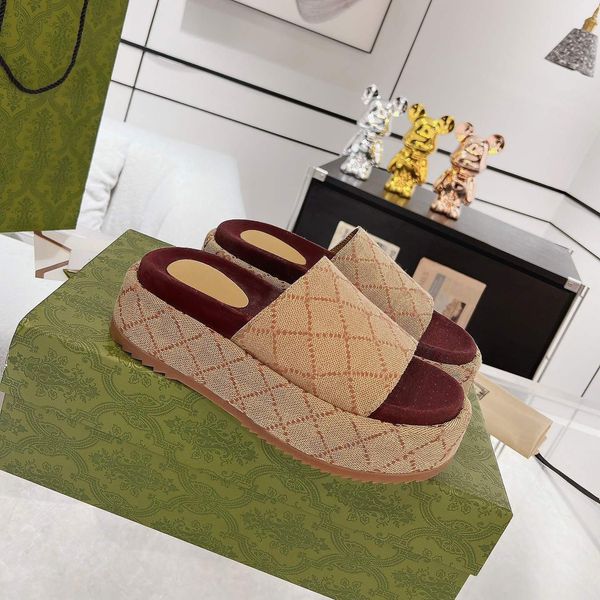 slippers designer sandal for woman wedge thick heel sandles sandel slipper platformt sandals women casual shoes summer flat fashion beach sl, Black
slippers designer sandal for woman wedge thick heel sandles sandel slipper platformt sandals women casual shoes summer flat fashion beach sl, Black