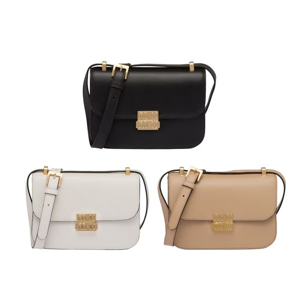 tote lady miu handbag miui shoulder envelope bag luxury designer womens mens snapsreal leather hand bag clutch flap pochette black sling cro
tote lady miu handbag miui shoulder envelope bag luxury designer womens mens snapsreal leather hand bag clutch flap pochette black sling cro