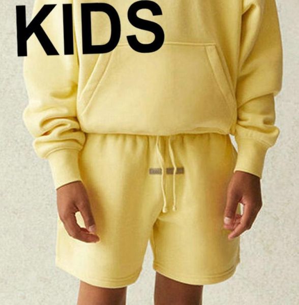 kids shorts children boys girls designer streetwear classic letter print loose drawstring oversize sweatshorts joggers thin fleece1284440, Black
kids shorts children boys girls designer streetwear classic letter print loose drawstring oversize sweatshorts joggers thin fleece1284440, Black