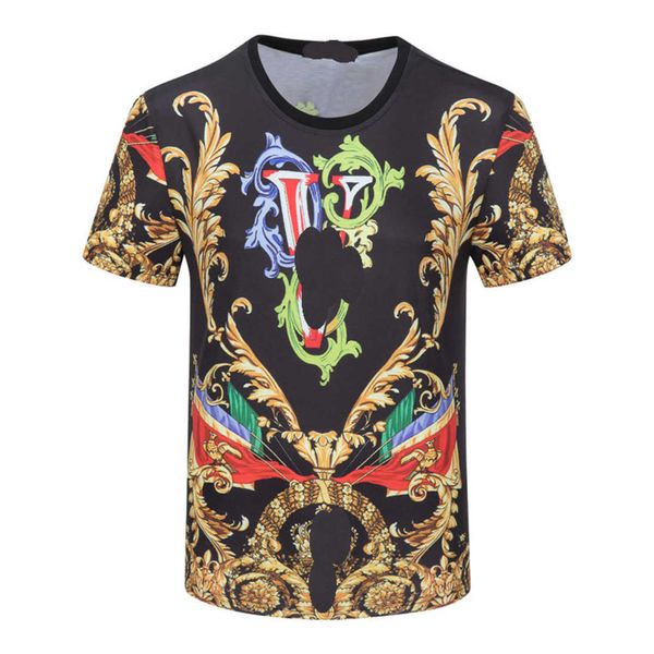 summer t shirts mens designer tshirt women fashion tees classic letter print shortsleeves sport style tee 1 1 youth dgs''dolc, White;black
summer t shirts mens designer tshirt women fashion tees classic letter print shortsleeves sport style tee 1 1 youth dgs''dolc, White;black
