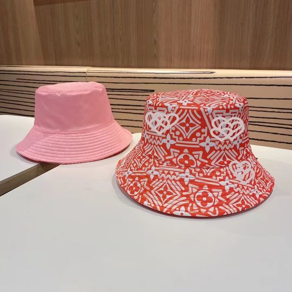 designers womens bucket hat geometric flower fitted hats sun prevent bonnet beanie baseball cap outdoor fishing dress beanies, Blue;gray
designers womens bucket hat geometric flower fitted hats sun prevent bonnet beanie baseball cap outdoor fishing dress beanies, Blue;gray