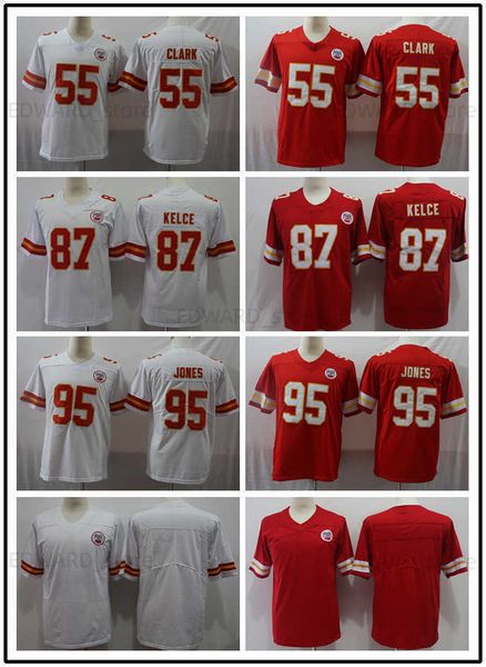 diy tees polos american rugby jersey chiefs #15 mahomes10#15#55#87# legendary second generation jersey t230411, Black
diy tees polos american rugby jersey chiefs #15 mahomes10#15#55#87# legendary second generation jersey t230411, Black