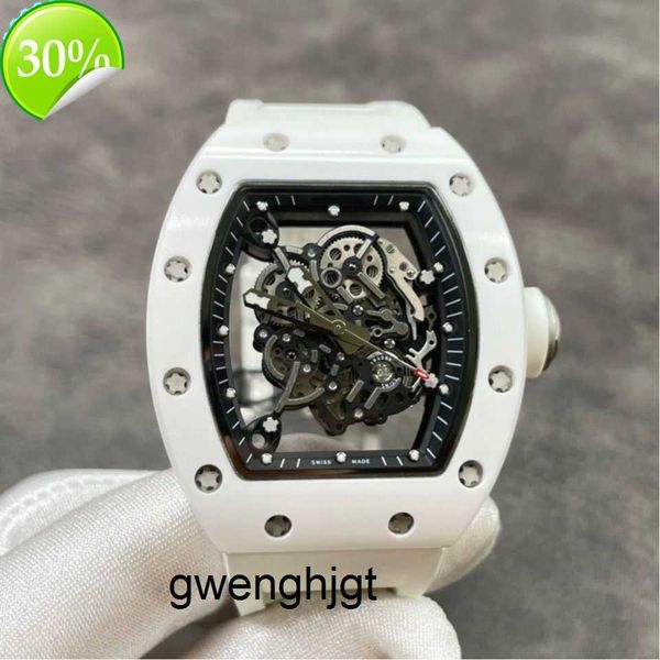 limited editionluxury designer women's watches high-quality automatic mechanical movement sapphire diamond waterproof sports watch spec, Slivery;golden
limited editionluxury designer women's watches high-quality automatic mechanical movement sapphire diamond waterproof sports watch spec, Slivery;golden