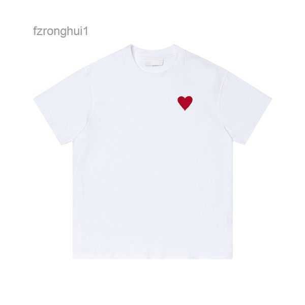 women's t-shirt womens simplicity entry lux designer tees loose plus size normal european fashion high street half sleeve couple style, White
women's t-shirt womens simplicity entry lux designer tees loose plus size normal european fashion high street half sleeve couple style, White
