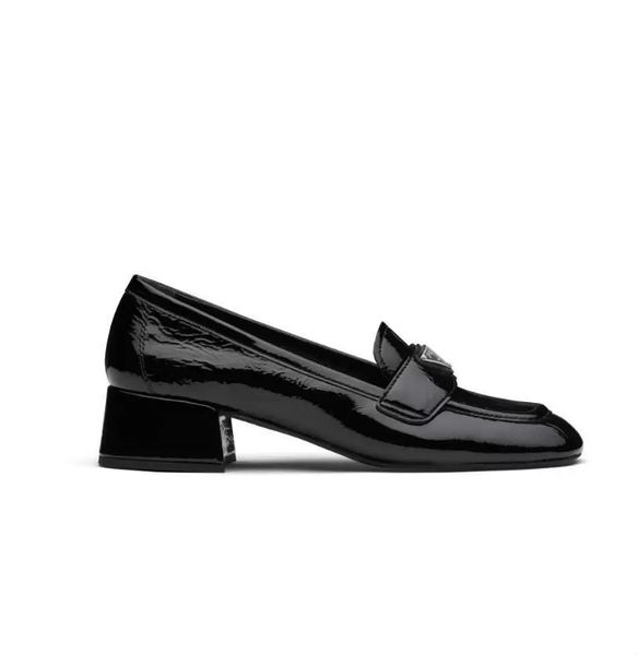 summer dresses bow classic ballet black shiny leather party dress shoes flat gorgeous women shoes toes pumps
summer dresses bow classic ballet black shiny leather party dress shoes flat gorgeous women shoes toes pumps