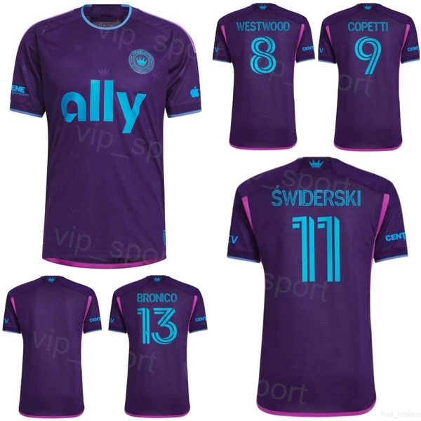 fc charlotte jerseys soccer 9 enzo copetti 7 kamil jozwiak 25 harrison afful 24 jaylin lindsey 18 kerwin vargas 77 nuno santos 6 bill tuilom, Black;yellow
fc charlotte jerseys soccer 9 enzo copetti 7 kamil jozwiak 25 harrison afful 24 jaylin lindsey 18 kerwin vargas 77 nuno santos 6 bill tuilom, Black;yellow
