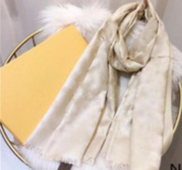 designer silk scarf mens luxury scarf womens four season shawl fashion letter scarves size 180x70cm 6 color optional 4666328, Blue;gray
designer silk scarf mens luxury scarf womens four season shawl fashion letter scarves size 180x70cm 6 color optional 4666328, Blue;gray
