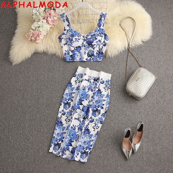 two piece dress alphalmoda summer flower cut tank pencil skirt womens 2piece fashion set ultra thin fit fashion set 230410, White
two piece dress alphalmoda summer flower cut tank pencil skirt womens 2piece fashion set ultra thin fit fashion set 230410, White