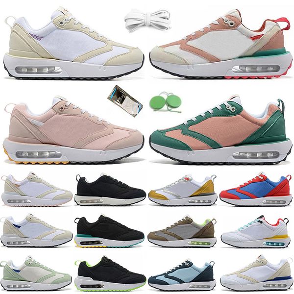 men women running shoes walking shoes dawn grey fog light bone gym red particle grey black yellow team royal forrest gump sneakers outdoor i
men women running shoes walking shoes dawn grey fog light bone gym red particle grey black yellow team royal forrest gump sneakers outdoor i