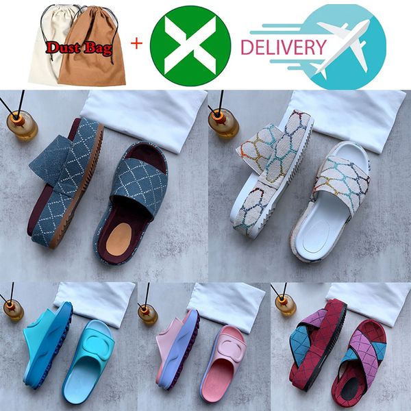 leather designer sandles womens slipper pillow flops wedges slides light blue black pink sandal for woman summer street flexible dress zapat
leather designer sandles womens slipper pillow flops wedges slides light blue black pink sandal for woman summer street flexible dress zapat
