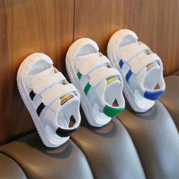 first walkers summer fashion cool kids shoes classic s baby girls boys sneakers 5 stars excellent toddlers children sandals 230411
first walkers summer fashion cool kids shoes classic s baby girls boys sneakers 5 stars excellent toddlers children sandals 230411