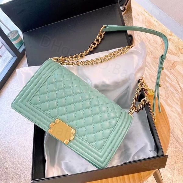 fashion shoulder bags luxurys designers gold hight quality fashion womens crossbody handbags wallets ladies clutch bag purse totes cross bod
fashion shoulder bags luxurys designers gold hight quality fashion womens crossbody handbags wallets ladies clutch bag purse totes cross bod