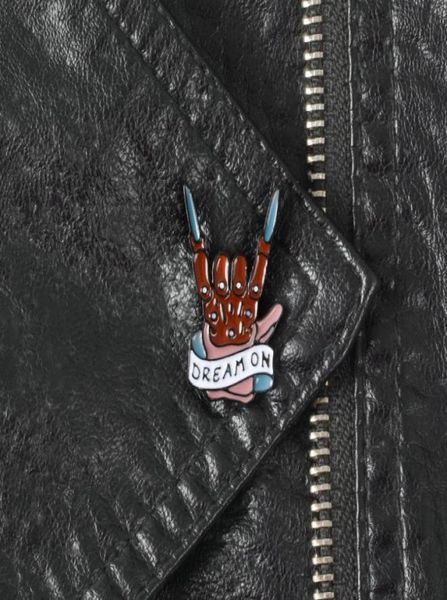dream on039brooch terror movie freddy krueger zombie hand nightmare on elm street enamel pins dark evil hand pin badge gothic6050483, Blue
dream on039brooch terror movie freddy krueger zombie hand nightmare on elm street enamel pins dark evil hand pin badge gothic6050483, Blue