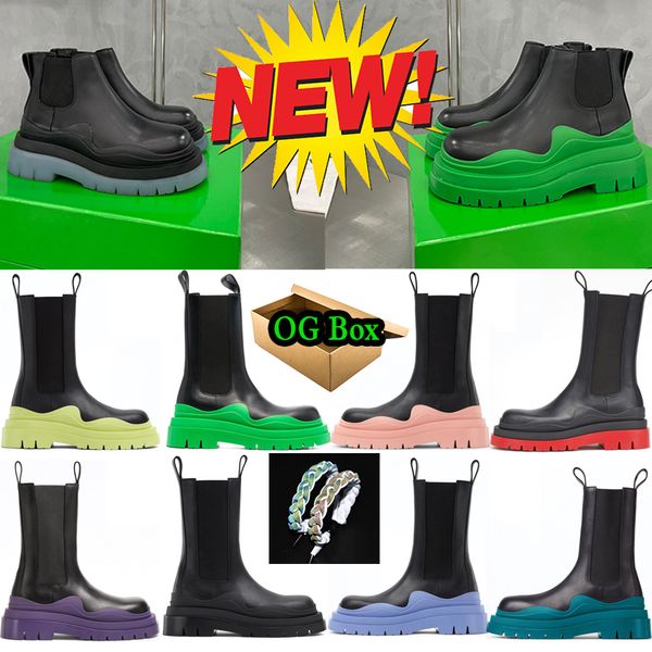designer green boots man women brand knight cowskin ankle half fashion boot colored booties soles cotton rainboots fabric shoes shoe winter, Black
designer green boots man women brand knight cowskin ankle half fashion boot colored booties soles cotton rainboots fabric shoes shoe winter, Black