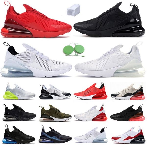 2023 men running shoes sneaker core triple black white university blue red anthracite barely rose light bone tiger rainbow be true men women
2023 men running shoes sneaker core triple black white university blue red anthracite barely rose light bone tiger rainbow be true men women