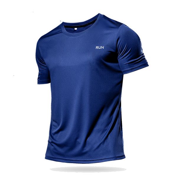 men's t-shirts polyester men running t shirt quick dry fitness shirt training exercise clothes gym sport shirt lightweight 230411, White;black
men's t-shirts polyester men running t shirt quick dry fitness shirt training exercise clothes gym sport shirt lightweight 230411, White;black