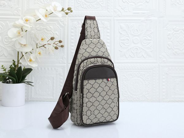 avenue sling bag designer mens leather shoulder bags ophidia mans women luxurys designers cross body purse wallet hobos message handbag tote
avenue sling bag designer mens leather shoulder bags ophidia mans women luxurys designers cross body purse wallet hobos message handbag tote