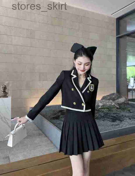 two piece dress designer brand grade two-piece fashion jacket skirt womens suit designer spring women coat birthday gift 3o3n, White
two piece dress designer brand grade two-piece fashion jacket skirt womens suit designer spring women coat birthday gift 3o3n, White
