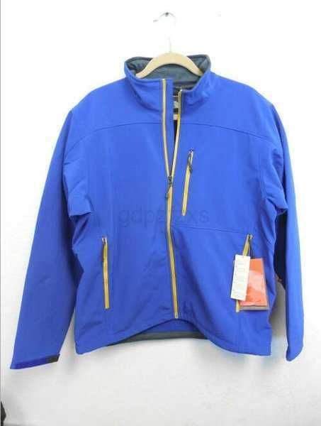 north men soft shell fleece apex bionic jackets outdoor casual windproof face warm ski coats mens jackets outerwear sweater jumpers 7edqqedq, Black;brown
north men soft shell fleece apex bionic jackets outdoor casual windproof face warm ski coats mens jackets outerwear sweater jumpers 7edqqedq, Black;brown