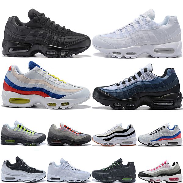 2023 running shoes runner men women triple black white corduroy navy blue patch og neon solar red pink suede yellow sports trainers 36-46
2023 running shoes runner men women triple black white corduroy navy blue patch og neon solar red pink suede yellow sports trainers 36-46